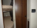2015 Jayco Jay Flight Photo #16