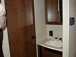 2015 Jayco Jay Flight Photo #17