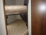 2015 Jayco Jay Flight Photo #18