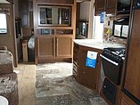 2015 Jayco Jay Flight Photo #23