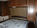 2015 Jayco Jay Flight Photo #25