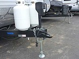 2015 Jayco Jay Flight Photo #28