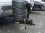 2015 Jayco Jay Flight Photo #29