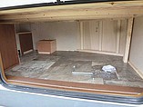2015 Jayco Jay Flight Photo #31