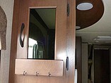 2015 Jayco Jay Flight Photo #32