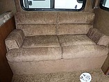 2015 Jayco Jay Flight Photo #35