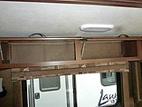 2015 Jayco Jay Flight Photo #36