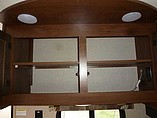 2015 Jayco Jay Flight Photo #39