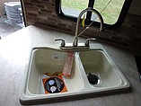 2015 Jayco Jay Flight Photo #40