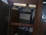 2015 Jayco Jay Flight Photo #41