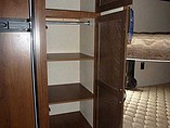 2015 Jayco Jay Flight Photo #42