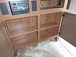 2015 Jayco Jay Flight Photo #44