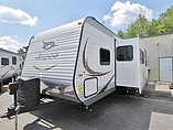 15 Jayco Flight