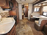 2015 Jayco Jay Flight Photo #2