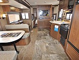 2015 Jayco Jay Flight Photo #3