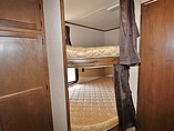 2015 Jayco Jay Flight Photo #4