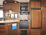 2015 Jayco Jay Flight Photo #6