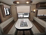 2015 Jayco Jay Flight Photo #7