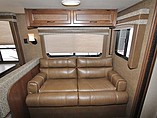 2015 Jayco Jay Flight Photo #8