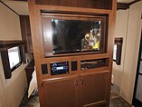 2015 Jayco Jay Flight Photo #9