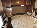 2015 Jayco Jay Flight Photo #10