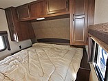 2015 Jayco Jay Flight Photo #11
