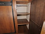 2015 Jayco Jay Flight Photo #12