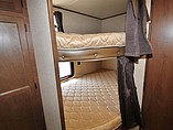 2015 Jayco Jay Flight Photo #13