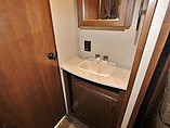 2015 Jayco Jay Flight Photo #14