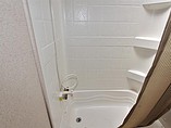 2015 Jayco Jay Flight Photo #17