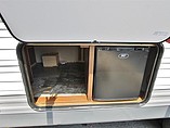2015 Jayco Jay Flight Photo #20
