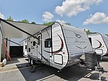 2015 Jayco Jay Flight Photo #21