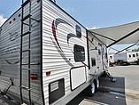 2015 Jayco Jay Flight Photo #22