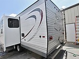2015 Jayco Jay Flight Photo #23