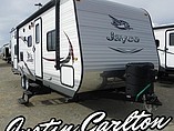 2015 Jayco Jay Flight Photo #2