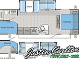 2015 Jayco Jay Flight Photo #3