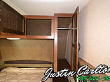 2015 Jayco Jay Flight Photo #6