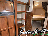 2015 Jayco Jay Flight Photo #9
