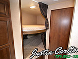 2015 Jayco Jay Flight Photo #10
