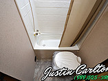 2015 Jayco Jay Flight Photo #11