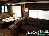 2015 Jayco Jay Flight Photo #12