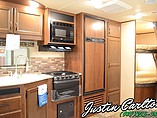 2015 Jayco Jay Flight Photo #13
