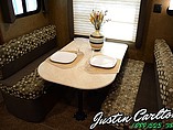 2015 Jayco Jay Flight Photo #14