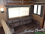 2015 Jayco Jay Flight Photo #15