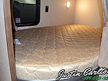 2015 Jayco Jay Flight Photo #16