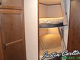 2015 Jayco Jay Flight Photo #17