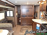 2015 Jayco Jay Flight Photo #18