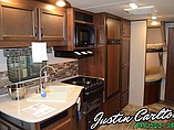 2015 Jayco Jay Flight Photo #19