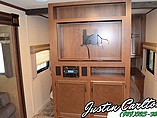 2015 Jayco Jay Flight Photo #20