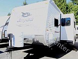 2015 Jayco Jay Flight Photo #3
